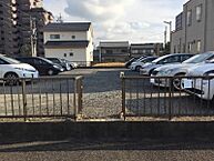 愛知県名古屋市港区正保町7丁目66：物件画像／株式会社不動産工房