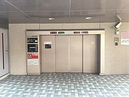 🉐敷金礼金0円！🉐メルキュールホテル名古屋駐車場　(法人限定)