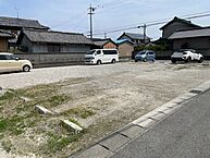 愛知県北名古屋市薬師寺村前2：物件画像／株式会社不動産工房