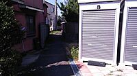 愛知県半田市岩滑中町5丁目59-5,6：物件画像／株式会社不動産工房