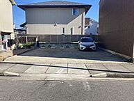 愛知県名古屋市北区中味鋺3丁目203：物件画像／株式会社不動産工房