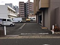 愛知県名古屋市西区菊井2丁目8-18：物件画像／株式会社不動産工房