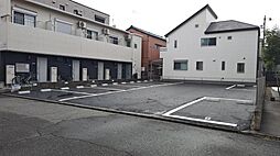 🉐敷金礼金0円！🉐豊田１丁目OKパーキング