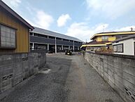 埼玉県さいたま市岩槻区大字本宿1-1：物件画像／株式会社不動産工房