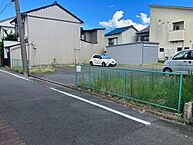 愛知県名古屋市北区光音寺町2丁目48：物件画像／株式会社不動産工房
