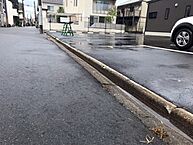 愛知県名古屋市中村区長戸井町3丁目41-2：物件画像／株式会社不動産工房