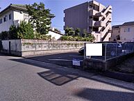 愛知県名古屋市北区西志賀町4丁目61-2：物件画像／株式会社不動産工房