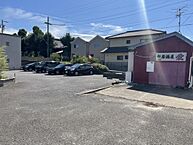 愛知県碧南市千福町2丁目120-1：物件画像／株式会社不動産工房
