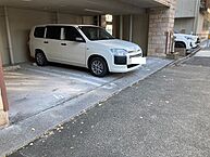 愛知県名古屋市中区正木1丁目1-8：物件画像／株式会社不動産工房