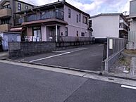 愛知県名古屋市熱田区切戸町3丁目97：物件画像／株式会社不動産工房