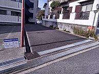 愛知県名古屋市天白区八事天道523：物件画像／株式会社不動産工房