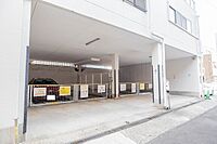 大阪府大阪市中央区谷町6丁目13-34：物件画像／株式会社不動産工房