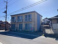 埼玉県さいたま市西区大字土屋1757-4：物件画像／株式会社不動産工房