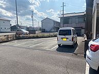 三重県松阪市茶与町48-3：物件画像／株式会社不動産工房