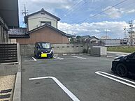 三重県津市乙部2126-1：物件画像／株式会社不動産工房