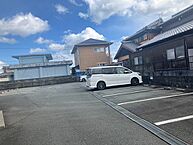 三重県津市乙部2155：物件画像／株式会社不動産工房