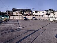 愛知県名古屋市昭和区田面町1丁目1丁目46番、47番：物件画像／株式会社不動産工房