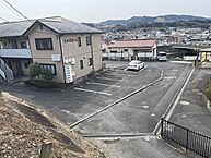 三重県名張市平尾3129-1：物件画像／株式会社不動産工房