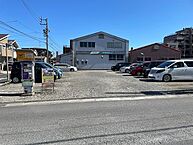 愛知県東海市養父町2-55、2-56：物件画像／株式会社不動産工房