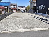 愛知県春日井市上条町7丁目27：物件画像／株式会社不動産工房