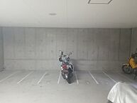 大阪府大阪市浪速区浪速西1丁目8-9：物件画像／株式会社不動産工房