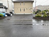 愛知県一宮市常願通5丁目17-1：物件画像／株式会社不動産工房