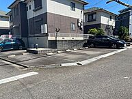 愛知県岡崎市若松町字西荒子50-2：物件画像／株式会社不動産工房
