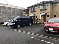 愛知県東海市東海町7丁目2-10：物件画像／株式会社不動産工房