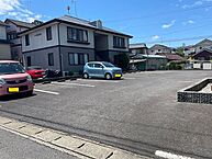 愛知県岡崎市真伝町字吉祥2-21：物件画像／株式会社不動産工房