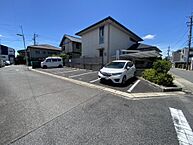 愛知県名古屋市名東区香坂409：物件画像／株式会社不動産工房