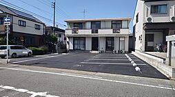 FK恵方町1丁目15パーキング
