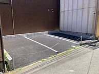 大阪府大阪市阿倍野区美章園2丁目18-1、18-3：物件画像／株式会社不動産工房