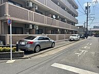 愛知県名古屋市中村区栄生町5-17：物件画像／株式会社不動産工房