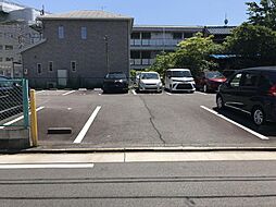 🉐敷金礼金0円！🉐六番1丁目パーキング