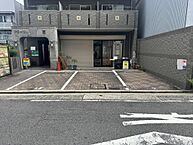愛知県名古屋市東区泉2丁目12-11：物件画像／株式会社不動産工房