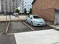 愛知県名古屋市中村区名駅南2丁目116：物件画像／株式会社不動産工房
