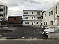愛知県名古屋市熱田区切戸町3丁目112：物件画像／株式会社不動産工房