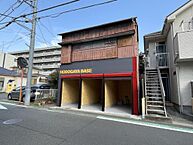 神奈川県横浜市保土ケ谷区岩井町295-1：物件画像／株式会社不動産工房