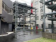 愛知県名古屋市西区花の木2丁目13-23：物件画像／株式会社不動産工房