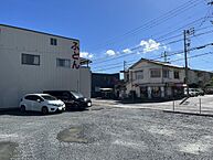 愛知県名古屋市中川区打中1丁目72,74,75：物件画像／株式会社不動産工房