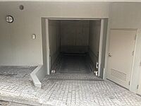 東京都目黒区三田2丁目11-11：物件画像／株式会社不動産工房