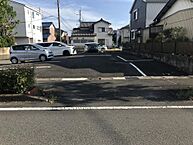 愛知県海部郡蟹江町学戸6丁目68：物件画像／株式会社不動産工房