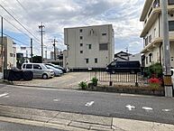 愛知県名古屋市西区稲生町1丁目72：物件画像／株式会社不動産工房