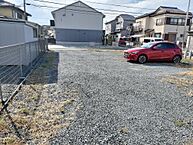愛知県稲沢市下津新町84：物件画像／株式会社不動産工房