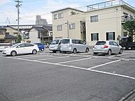 愛知県名古屋市南区豊田2丁目2017：物件画像／株式会社不動産工房