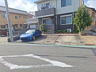愛知県稲沢市小沢3丁目：物件画像／株式会社不動産工房