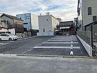 愛知県名古屋市中村区松原町3丁目11-2：物件画像／株式会社不動産工房