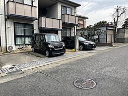 FK-ＳｕｎＷｏｏｄ五軒家