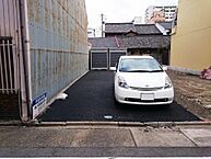 愛知県名古屋市西区那古野2丁目19-13：物件画像／株式会社不動産工房