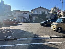 🉐敷金礼金0円！🉐金沢中央K駐車場